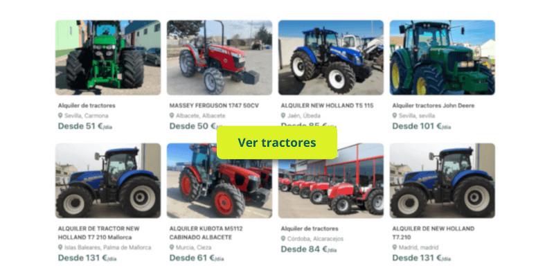 CTA-Alquiler-de-tractores.png
