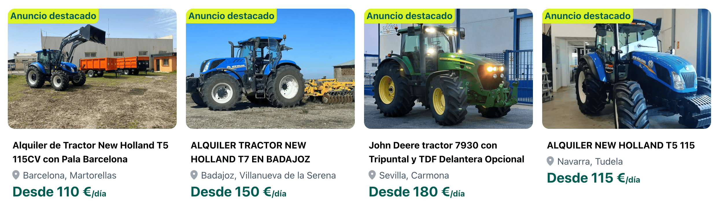 Captura de pantalla 2025-11-18 a las 14.26.08.png